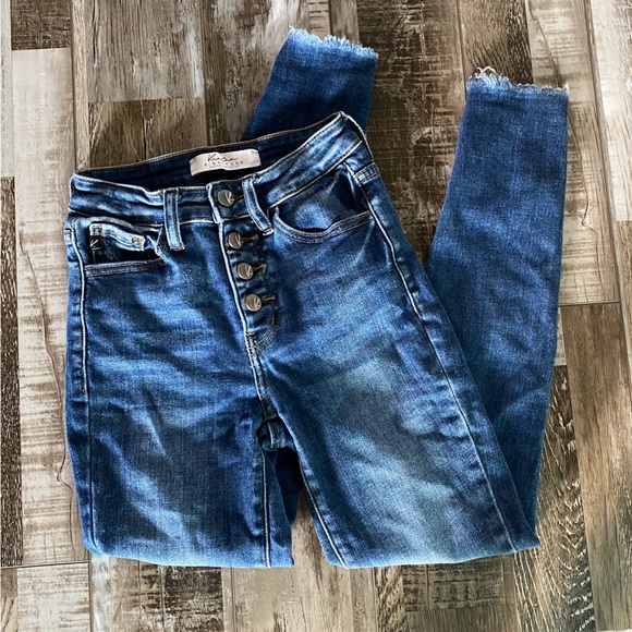 KanCan Denim - Kancan Jeans